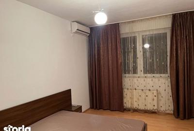 Apartament cu 2 camere decomandat în Chiajna - 8