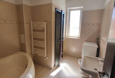 Apartament cu 2 camere semidecomandat, mobilat în Dumbrăvița - 4