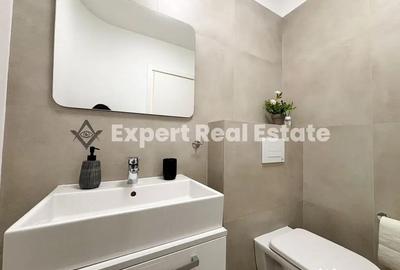 Apartament cu 3 camere decomandat în Tunari - 2