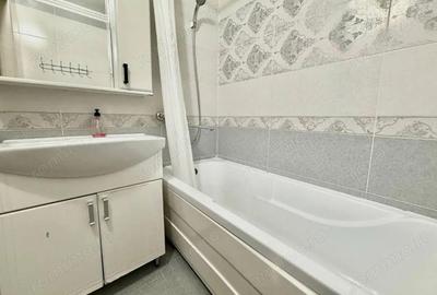 Garsonieră în Circumvalațiunii