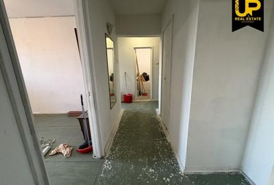 Apartament 2 Camere Colentina Obor - 6