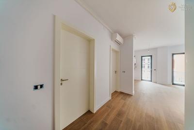 Apartament 2 camere de vanzare Timisoara - 10