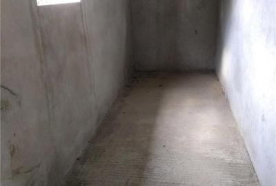 Casă în Bodești - 1