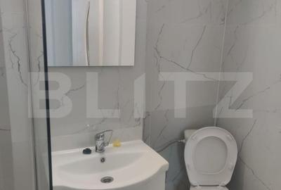 Apartament 2 camere modern, 55mp, 2 min de UMF - 6