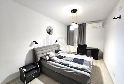 Apartament 2 camere de inchiriat in Cotroceni Residence I... - 3