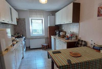 Apartament 4 camere Manastur / Almasului - 1