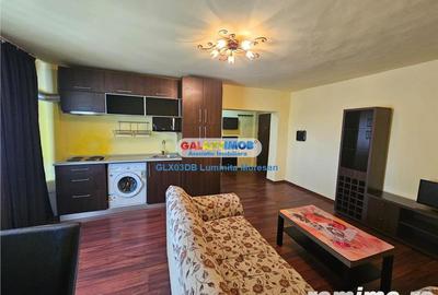 Inchiriere garsoniera decomandata Targoviste Calea Bucuresti - 9