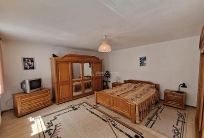 Resita Casa si Pensiune P 2 Mansd.827 Mp - 16