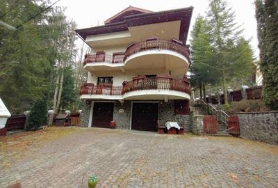 Casă cu 4 camere cu Teren 595 Mp în Vest - 1