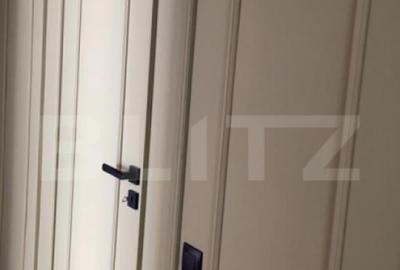 Apartament cu 2 camere, compartimentare excelenta ?i lumin - 2