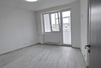 Apartament cu 2 camere semidecomandat în Titan - 14