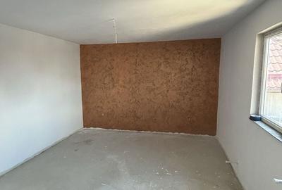 Casă cu 3 camere în Barza - 4