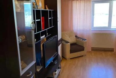 Apartament cu 3 camere decomandat în Obcini - 4