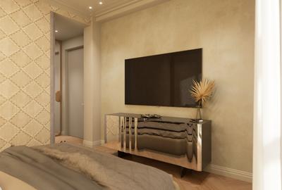 VILA CU 6 CAMERE - 500MP - SNAGOV - COMISION 0% - 16