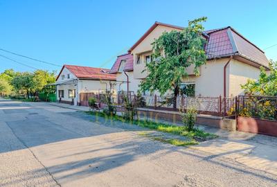 COM 0% Casa cu hala industriala, birouri si teren 1667mp | Mehala COM 0% Casa cu hala industriala, birouri si teren 1667mp | Mehala - 2