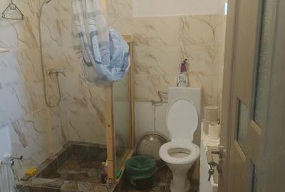 Casă cu Teren 200 Mp în Sângeorgiu de Mureș - 8