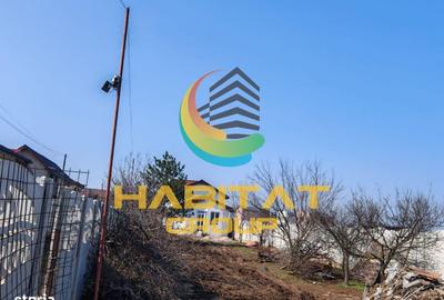 Casă cu 7 camere cu Canalizare în Vidra - 3