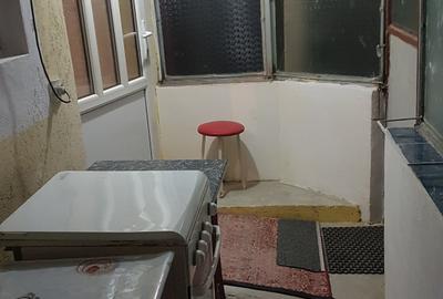 Garsonieră, mobilată în Terezian - 7