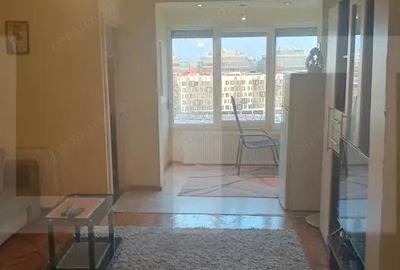 Apartament 1 camera Circumvalatiunii - 3