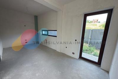 Unitate Duplex, 120 Mp Utili, Cu 2 Garaje, Pompa de caldura si panouri solare Unitate Duplex, 120 Mp Utili, Cu 2 Garaje, Pompa de caldura si panouri solare - 11