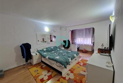 Apartament 4 camere Triaj, Brasov - 3