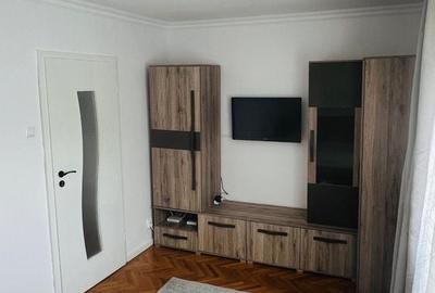 Apartament cu 2 camere semidecomandat în Astra - 5