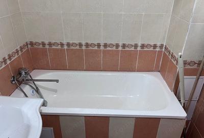 Garsonieră în Dristor