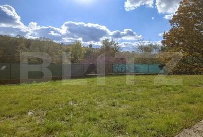 Duplex cu 4 camere cu Teren 456 Mp în Stolna - 11