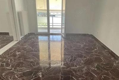 Spatiu comercial de inchiriat in zona Dristor - 4