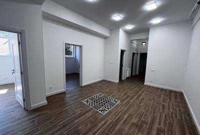 Spatiu de Birouri - Constantin Brancoveanu | Proximitate metrou - 18