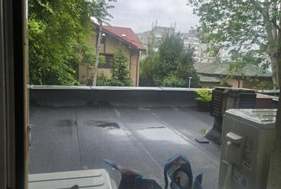 Se Vinde 3 camere decomandat  Rond Doamna Ghica - 8