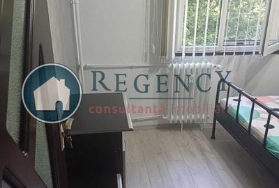 Apartament 2 camere chirie Berceni - 6