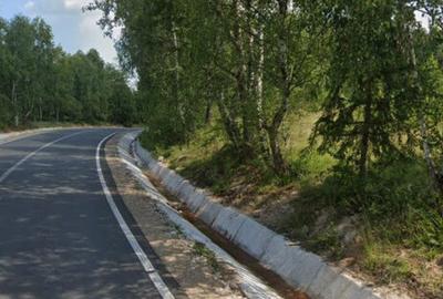 Teren extravilan / investitie / 10000 mp / Dealul Negru, Cluj - 2