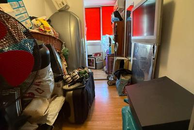 Apartament 2 camere decomandat + boxa | Sector 3 - 14
