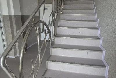 Birou de inchiriat - 6