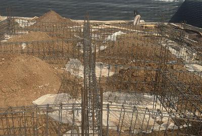 Vila de vanzare in Balotesti,vecinatate lac - 4