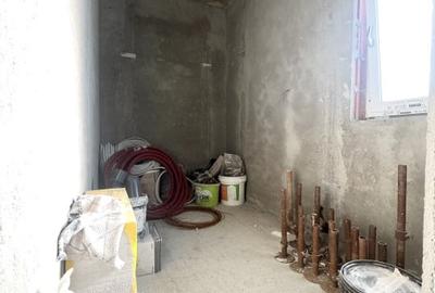 Casa Individuala, 101mp utili, Teren 570mp, 5 camere - Giarmata - 13