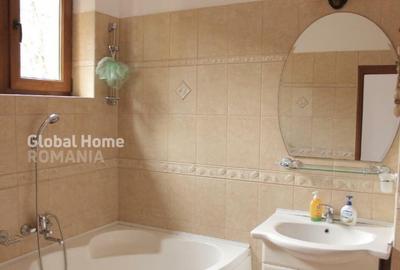 Office - Birou | Apartament 180MP - 5 Camere | Ultracentral - 12