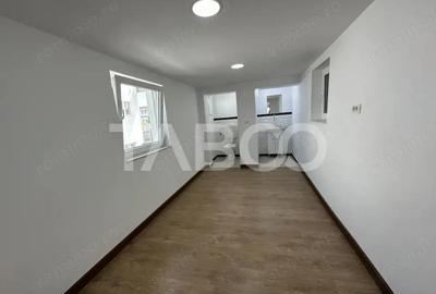 Spațiu comercial, de 30 mp, în Făgăraș - 5