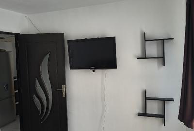 Apartament cu 2 camere decomandat în Lujerului - 4