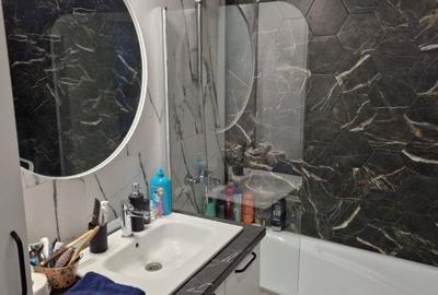 Casă cu 3 camere în Ungureni - 4