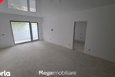 Apartament cu 2 camere în Central - 5