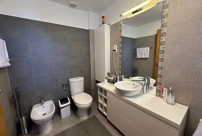 Apartamentul ideal: spațiu generos, terase spectaculoase și confort premium - 8