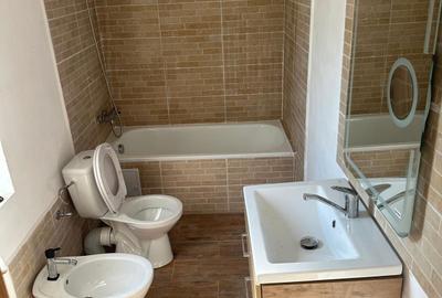 Casă cu 2 camere în Baia de Criș - 5