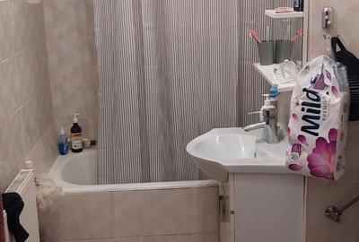 Apartament cu 2 camere decomandat în Drumul Carului - 1