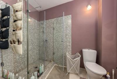 Eminescu - Teatrul Metropolis, Vila 6 camere, Pretabil Rezidential/ Birouri - 11