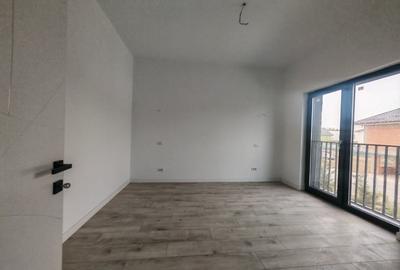 Casă individuală cu 4 camere cu Piscina în Tunari - 7