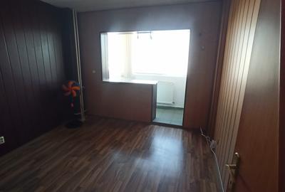 Apartament 2 camere Banu Manta - Primaria Sectorului 1 - 3