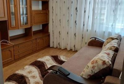 Apartament cu 2 camere decomandat în Central - 8