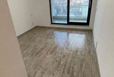 Duplex 146 mp, Roka- Nerva Traian - 19